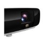 BenQ TK810 DLP 4K2K UHD Wireless USB A Projector