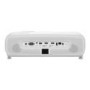 BenQ TK850 DLP Home 4K UHD Projector