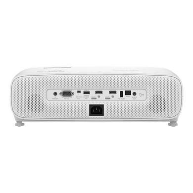 BenQ TK850 DLP Home 4K UHD Projector