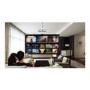 BenQ TK850 DLP Home 4K UHD Projector