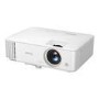 BenQ TH585 - Low Input Lag Console Gaming Projector with 3500 ANSI Lumens Brightness