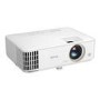 BenQ TH585 - Low Input Lag Console Gaming Projector with 3500 ANSI Lumens Brightness