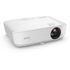 BenQ MS536 - 4000lm SVGA Business Projector