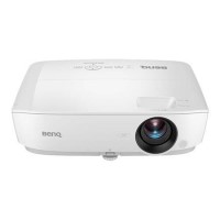 BenQ MX536 - 4000lm XGA Business Projector BenQ MX536 - 4000lm XGA Business Projector