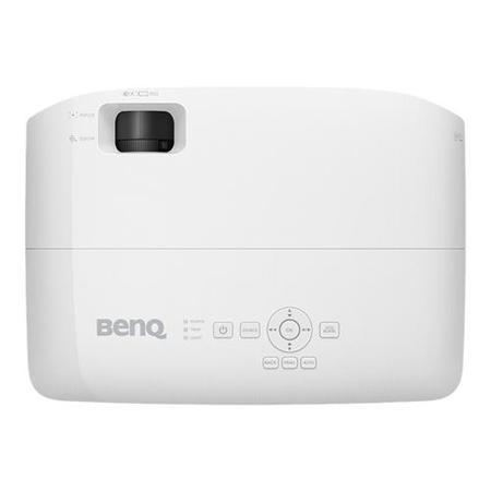 BenQ MW536 - 4000lm WXGA Business Projector
