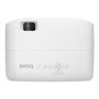 BenQ MW536 - 4000lm WXGA Business Projector