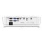 BenQ MW536 - 4000lm WXGA Business Projector