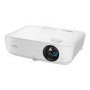 BenQ MW536 - 4000lm WXGA Business Projector