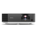 9H.JP877.17E BenQ TK700ST 4K HDR Short Throw Casual Gaming DLP Projector