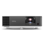 BenQ TK700ST 4K HDR Short Throw Casual Gaming DLP Projector