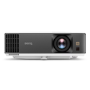 BenQ TK700 4K HDR Short Throw Console Gaming DLP Projector