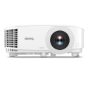 9H.JRF77.1JE BenQ TH575i Full HD DLP Projector with Google TV