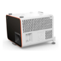 BenQ X3100i 4K UHD 3300 ANSI Lumens 4LED Console Gaming Projector