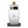 BenQ GV50 Full HD Laser Portable DLP Projector with Google TV