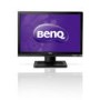 BenQ BL2201PT 22" LCD Widescreen Monitor