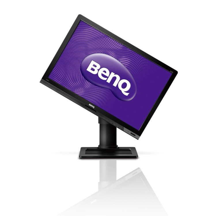BenQ BL2201PT 22" LCD Widescreen Monitor