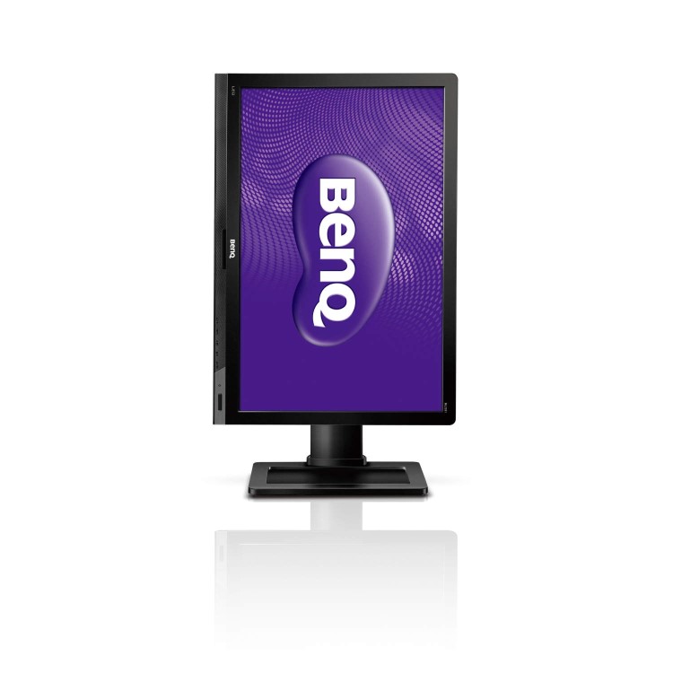 BenQ BL2201PT 22" LCD Widescreen Monitor