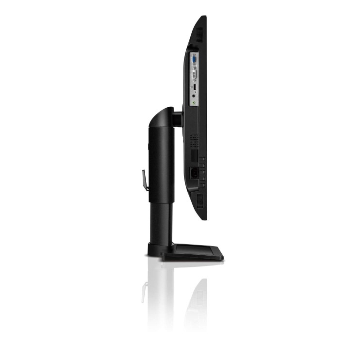 BenQ BL2201PT 22" LCD Widescreen Monitor