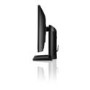 BenQ BL2201PT 22" LCD Widescreen Monitor