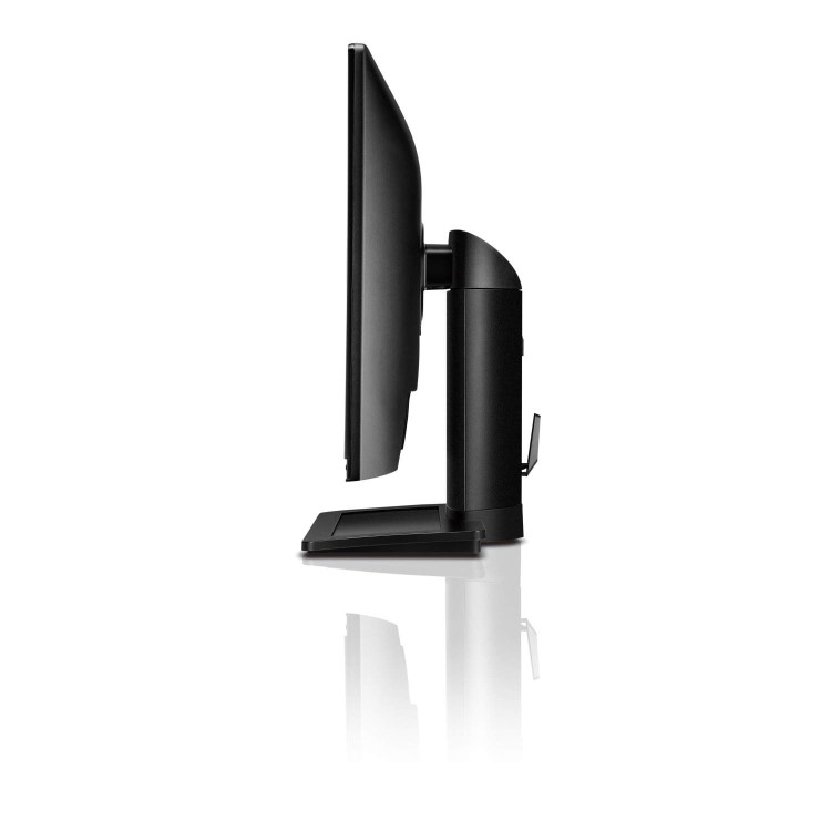 BenQ BL2201PT 22" LCD Widescreen Monitor
