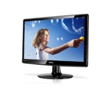 BenQ GL2040M 20 1600X900 LED Monitor in Black  