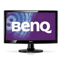 BenQ GL2440HM 24" 1920x1080 LED Monitor