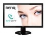 BenQ GL2250 21.5" DVI VGA Full HD Monitor