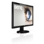 BenQ GL2250 21.5" DVI VGA Full HD Monitor