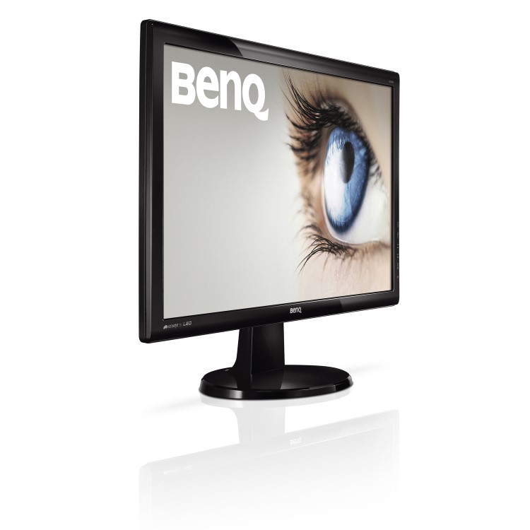 BenQ GL2250 21.5" DVI VGA Full HD Monitor