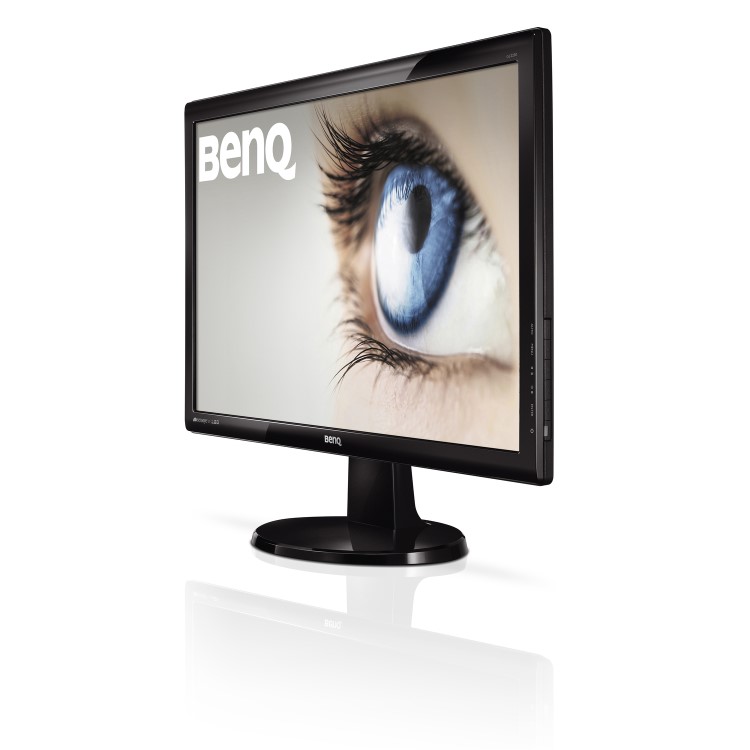 BenQ GL2250 21.5" DVI VGA Full HD Monitor