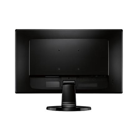 BenQ GL2250 21.5" DVI VGA Full HD Monitor