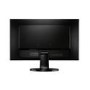 BenQ GL2250 21.5" DVI VGA Full HD Monitor