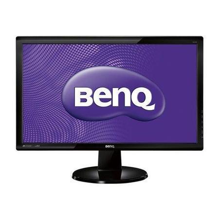 Benq 22" GL2250HM Full HD Monitor