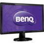 BenQ 24" GL2450HM Full HD Monitor