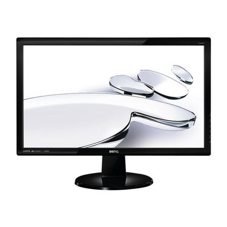 BenQ 24" GL2450HM Full HD Monitor