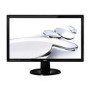 BenQ 24" GL2450HM Full HD Monitor