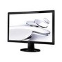 BenQ 24" GL2450HM Full HD Monitor