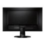 BenQ 24" GL2450HM Full HD Monitor