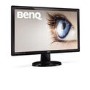 BenQ GL2450HM 24" Full HD HDMI 76Hz Monitor