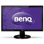 BenQ GL2750HM 27" 1920x1080 Monitor in Black 