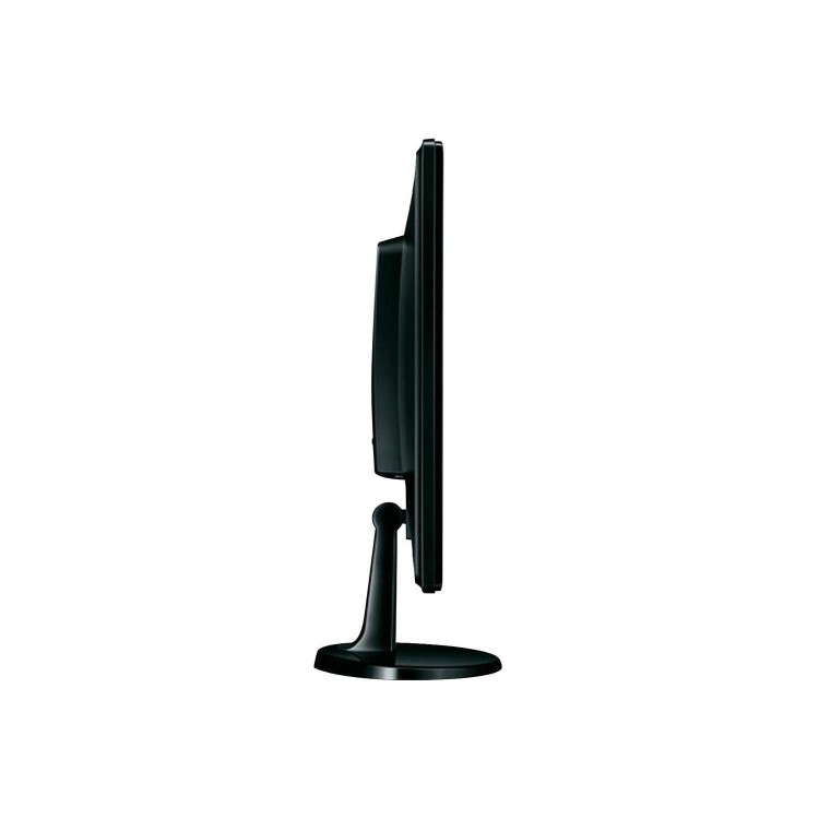 BenQ GL2750HM 27" 1920x1080 LCD Monitor in Black 
