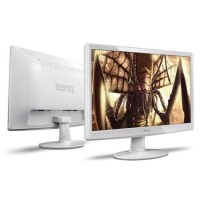 BenQ RL2240H 21.5" 1920x1080 LED Monitor in White 