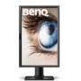BenQ BL2411PT 24" Full HD Monitor