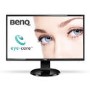 BenQ GW2760HS 27" HDMI Full HD Monitor 