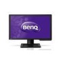 BenQ XL2411Z 24" 3D Full HD 1920x1080 2ms HDMI DVI LED TN Gaming Monitor