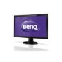 BenQ GW2255 21.5" LED 16_9 1920x1080 LED VGA DVI Glossy Black Monitor
