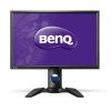 BenQ PG2401PT 24&quot; IPS Full HD Monitor