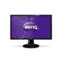GRADE A1 - BenQ 24" GL2460 Full HD Monitor