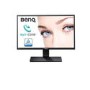 BenQ GL2460HM 24" HDMI Full HD Monitor