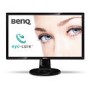 BenQ GL2460HM 24" Full HD Monitor